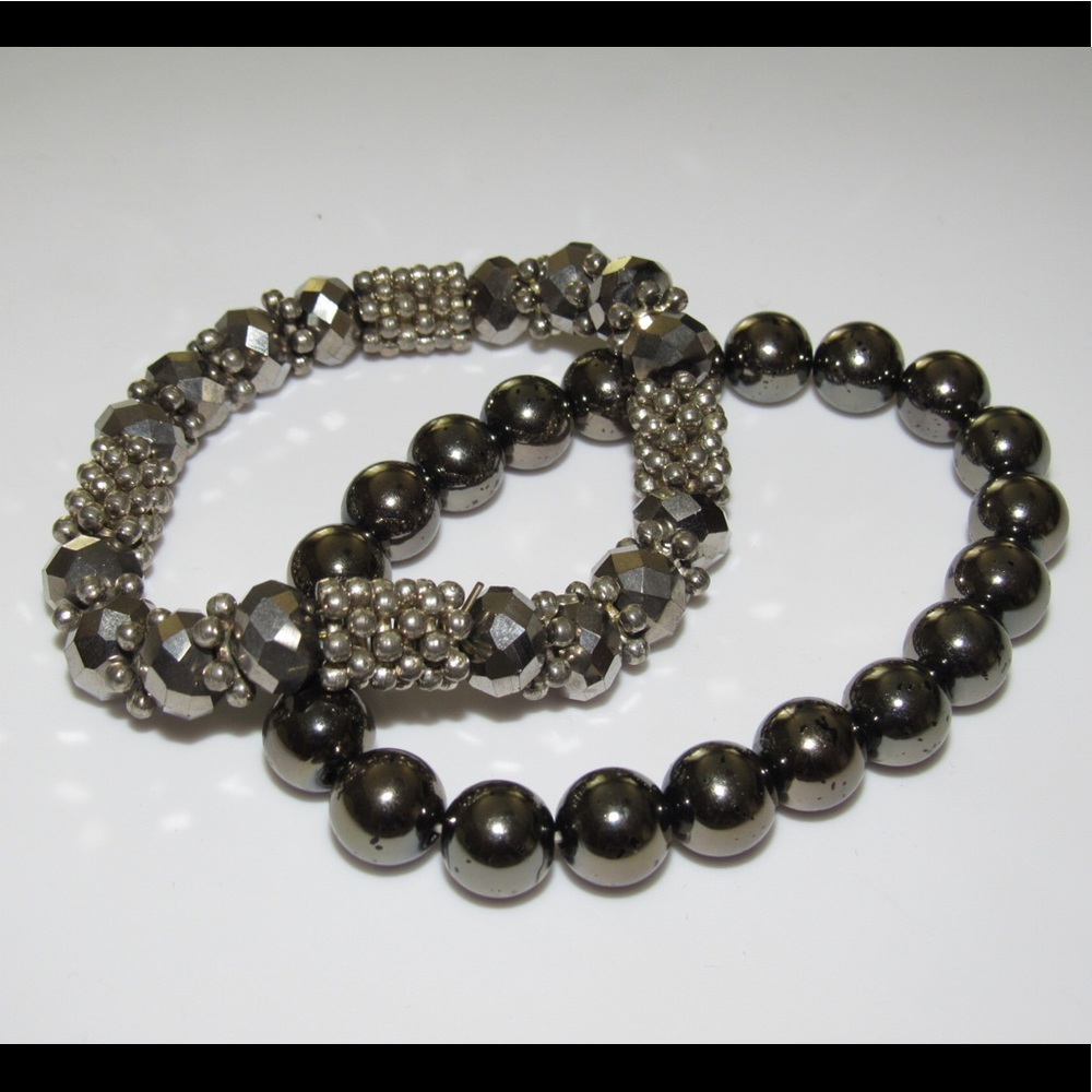 Bracelet bundle
